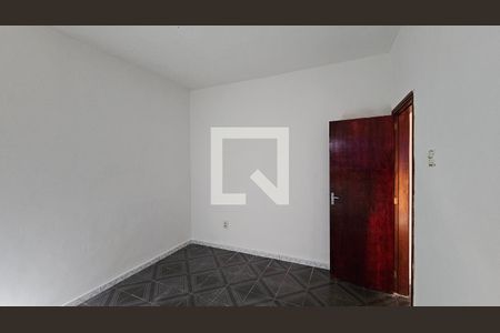 Quarto 1 de casa para alugar com 2 quartos, 80m² em Chatuba, Mesquita