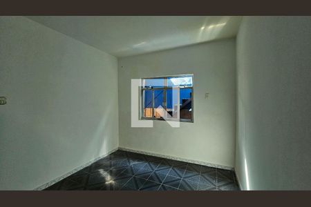 Quarto 1 de casa para alugar com 2 quartos, 80m² em Chatuba, Mesquita