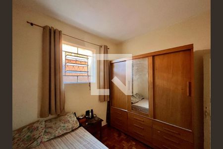 Apartamento à venda com 3 quartos, 196m² em Pompéia, Belo Horizonte