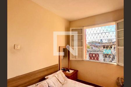 Apartamento à venda com 3 quartos, 196m² em Pompéia, Belo Horizonte