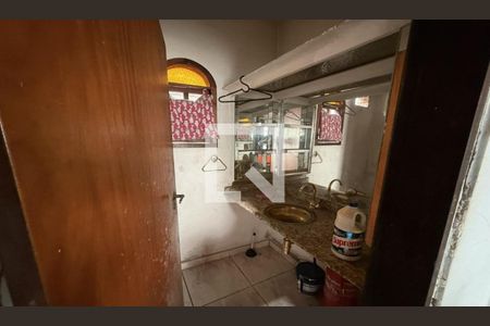 Foto 21 de casa à venda com 3 quartos, 262m² em Alto da Lapa, São Paulo