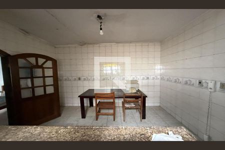 Foto 19 de casa à venda com 3 quartos, 262m² em Alto da Lapa, São Paulo