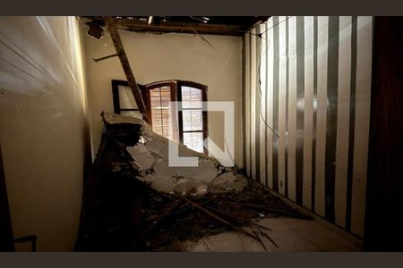 Foto 11 de casa à venda com 3 quartos, 262m² em Alto da Lapa, São Paulo