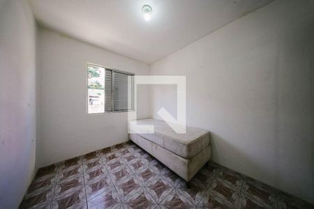 Apartamento à venda com 2 quartos, 48m² em Conjunto Habitacional Padre Manoel da Nobrega, São Paulo