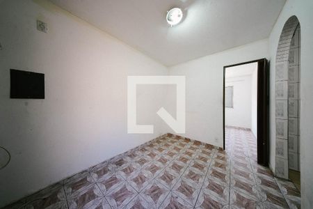 Apartamento à venda com 2 quartos, 48m² em Conjunto Habitacional Padre Manoel da Nobrega, São Paulo