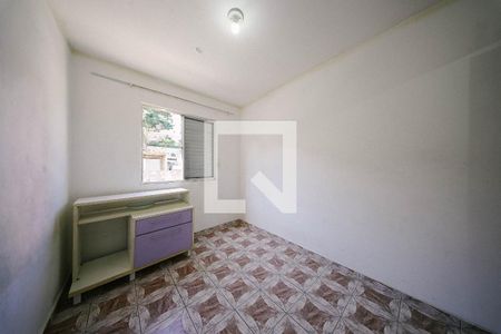 Apartamento à venda com 2 quartos, 48m² em Conjunto Habitacional Padre Manoel da Nobrega, São Paulo