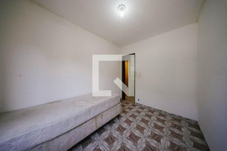 Apartamento à venda com 2 quartos, 48m² em Conjunto Habitacional Padre Manoel da Nobrega, São Paulo