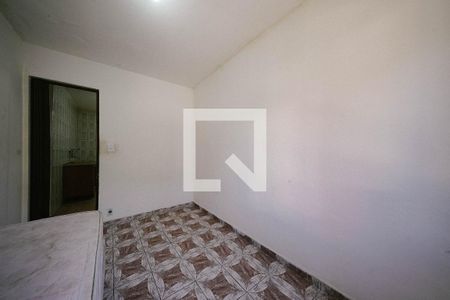 Apartamento à venda com 2 quartos, 48m² em Conjunto Habitacional Padre Manoel da Nobrega, São Paulo