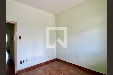 Casa para alugar com 3 quartos, 250m² em Graça, Belo Horizonte
