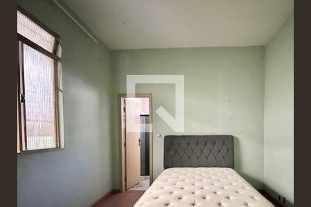 Casa para alugar com 3 quartos, 250m² em Graça, Belo Horizonte