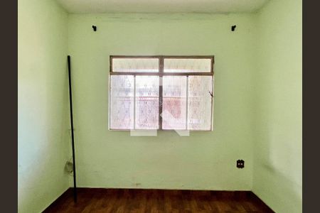 Casa para alugar com 3 quartos, 250m² em Graça, Belo Horizonte