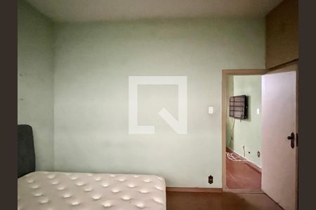 Casa para alugar com 3 quartos, 250m² em Graça, Belo Horizonte