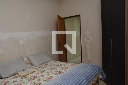quarto de casa à venda com 2 quartos, 125m² em Fazenda Grande, Jundiaí