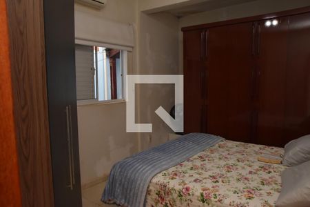 quarto de casa à venda com 2 quartos, 125m² em Fazenda Grande, Jundiaí