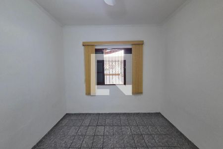 Quarto 3 de casa para alugar com 3 quartos, 82m² em Nova Mirim, Praia Grande
