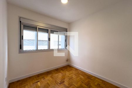 Quarto 2 de apartamento para alugar com 2 quartos, 49m² em Cambuci, São Paulo