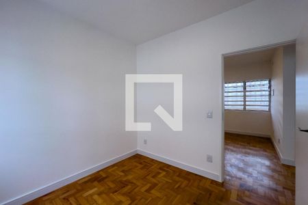 Quarto 2 de apartamento para alugar com 2 quartos, 49m² em Cambuci, São Paulo