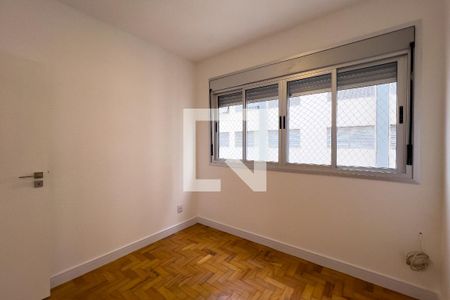 Quarto 2 de apartamento para alugar com 2 quartos, 49m² em Cambuci, São Paulo