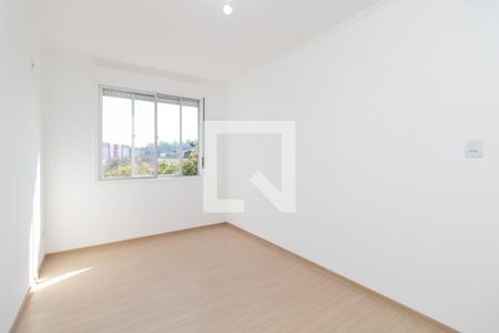 Quarto de apartamento à venda com 1 quarto, 40m² em Partenon, Porto Alegre