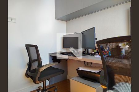 Apartamento à venda com 3 quartos, 107m² em Tatuapé, São Paulo
