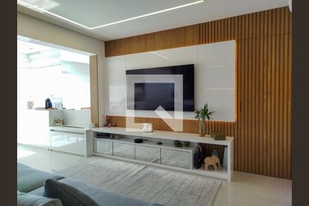 Apartamento à venda com 3 quartos, 107m² em Tatuapé, São Paulo