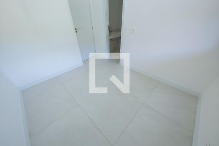 Quarto 1 de apartamento à venda com 3 quartos, 238m² em Botafogo, Rio de Janeiro