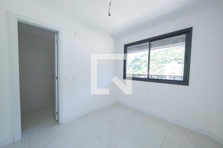 Quarto 1 de apartamento à venda com 3 quartos, 238m² em Botafogo, Rio de Janeiro