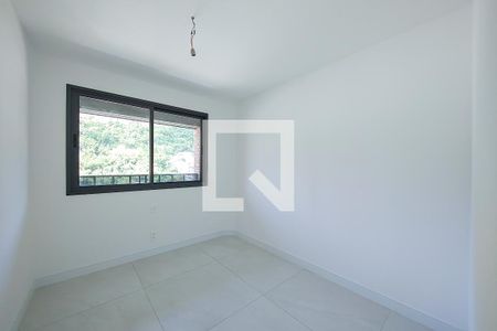 Quarto 1 de apartamento à venda com 3 quartos, 238m² em Botafogo, Rio de Janeiro