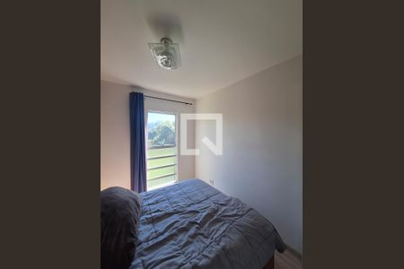 Quarto 1 de apartamento à venda com 2 quartos, 77m² em Parque Mandaqui, São Paulo