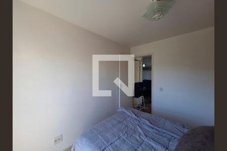 Quarto 1 de apartamento à venda com 2 quartos, 77m² em Parque Mandaqui, São Paulo