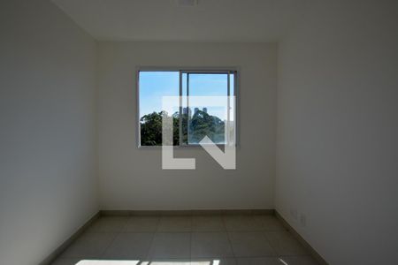 SALA / COZINHA de kitnet/studio à venda com 2 quartos, 32m² em Jardim Celeste, São Paulo