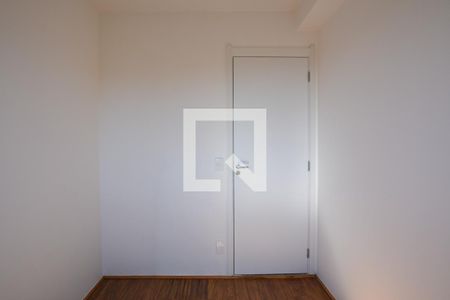 QUARTO 1 de kitnet/studio à venda com 2 quartos, 32m² em Jardim Celeste, São Paulo