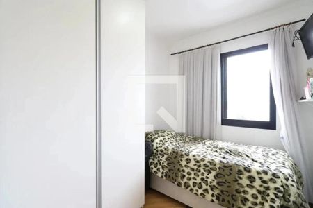 Foto 27 de apartamento à venda com 2 quartos, 68m² em Vila Leopoldina, São Paulo