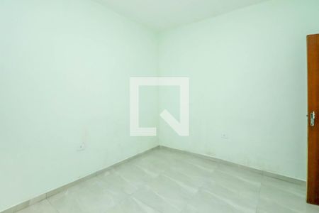 Quarto  de casa para alugar com 1 quarto, 85m² em Jardim Saint Moritz, Taboão da Serra