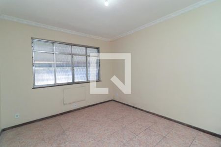 Quarto 2 de casa para alugar com 3 quartos, 150m² em Marechal Hermes, Rio de Janeiro