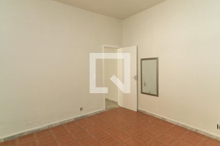 Quarto 1 de casa para alugar com 3 quartos, 160m² em Marechal Hermes, Rio de Janeiro