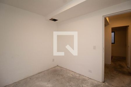 Quarto 1 - Suíte de casa à venda com 2 quartos, 62m² em Sítio Morro Grande, São Paulo