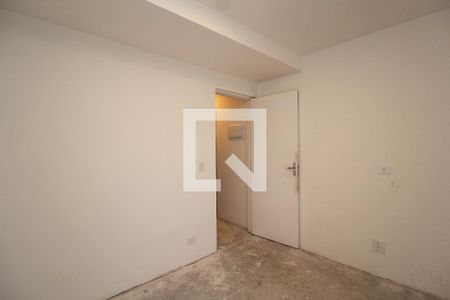 Quarto 1 - Suíte de casa à venda com 2 quartos, 62m² em Sítio Morro Grande, São Paulo