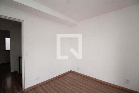 Quarto 1 - Suíte de casa à venda com 2 quartos, 62m² em Sítio Morro Grande, São Paulo