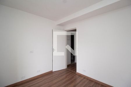 Quarto 1 - Suíte de casa à venda com 2 quartos, 62m² em Sítio Morro Grande, São Paulo