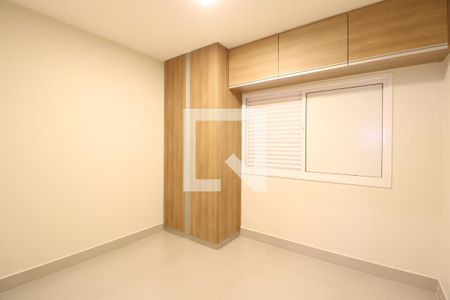 Quarto 1 de casa de condomínio para alugar com 4 quartos, 259m² em Gávea, Uberlândia