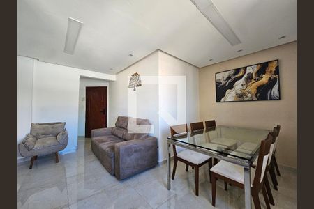 Apartamento para alugar com 2 quartos, 70m² em Vila Laura, Salvador
