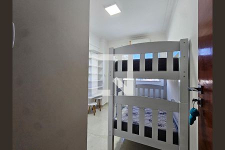 Apartamento para alugar com 2 quartos, 70m² em Vila Laura, Salvador