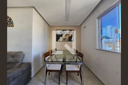 Apartamento para alugar com 2 quartos, 70m² em Vila Laura, Salvador
