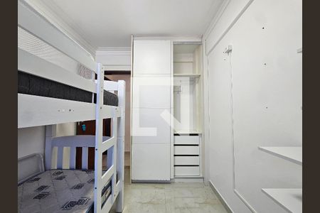Apartamento para alugar com 2 quartos, 70m² em Vila Laura, Salvador