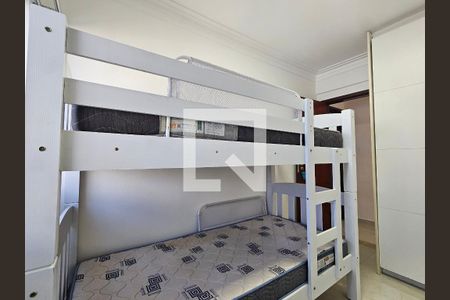 Apartamento para alugar com 2 quartos, 70m² em Vila Laura, Salvador