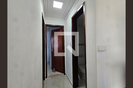 Apartamento para alugar com 2 quartos, 70m² em Vila Laura, Salvador