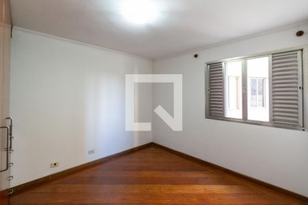 Quarto 1 de apartamento para alugar com 2 quartos, 60m² em Vila Paulista, São Paulo
