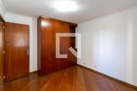 Quarto 1 de apartamento para alugar com 2 quartos, 60m² em Vila Paulista, São Paulo