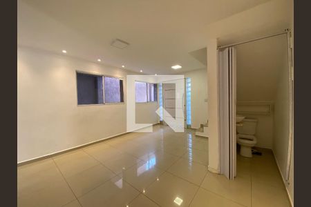 Casa para alugar com 2 quartos, 110m² em Ferreira, São Paulo
